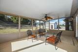6290 Magik Drive - Photo 41