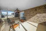 6290 Magik Drive - Photo 42