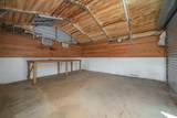 6290 Magik Drive - Photo 48
