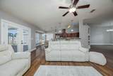 6290 Magik Drive - Photo 8