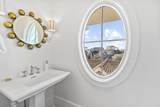 75 Compass Point Way - Photo 62