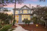 75 Compass Point Way - Photo 81