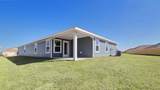 330 Gray Owl Drive - Photo 38