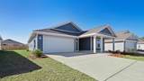 330 Gray Owl Drive - Photo 39