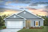 320 Gray Owl Drive - Photo 1