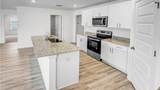 320 Gray Owl Drive - Photo 10