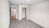 320 Gray Owl Drive - Photo 19