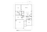 320 Gray Owl Drive - Photo 22