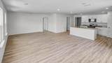 320 Gray Owl Drive - Photo 5