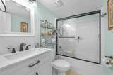101 Old Ferry Road - Photo 13