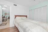 101 Old Ferry Road - Photo 15