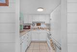 101 Old Ferry Road - Photo 8