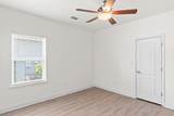 253 Okeechobee Cove - Photo 10