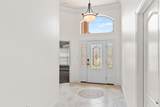 253 Okeechobee Cove - Photo 11