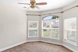 253 Okeechobee Cove - Photo 12