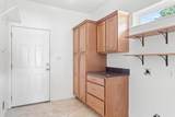 253 Okeechobee Cove - Photo 13