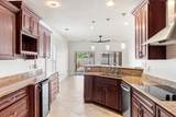 253 Okeechobee Cove - Photo 14