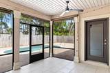 253 Okeechobee Cove - Photo 15