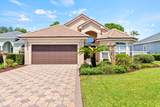 253 Okeechobee Cove - Photo 16
