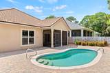 253 Okeechobee Cove - Photo 17