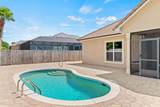 253 Okeechobee Cove - Photo 18