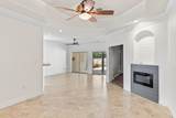 253 Okeechobee Cove - Photo 2