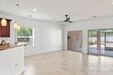 253 Okeechobee Cove - Photo 3