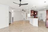 253 Okeechobee Cove - Photo 4