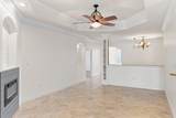 253 Okeechobee Cove - Photo 5