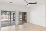 253 Okeechobee Cove - Photo 6