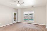 253 Okeechobee Cove - Photo 7
