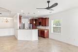253 Okeechobee Cove - Photo 8