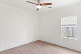 253 Okeechobee Cove - Photo 9
