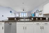 112 Seascape Drive - Photo 11