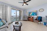 112 Seascape Drive - Photo 13