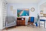 112 Seascape Drive - Photo 15