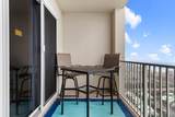 112 Seascape Drive - Photo 16