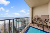 112 Seascape Drive - Photo 17