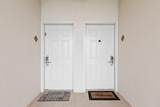 112 Seascape Drive - Photo 19