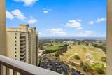 112 Seascape Drive - Photo 21