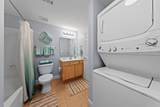 112 Seascape Drive - Photo 22