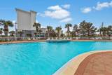 112 Seascape Drive - Photo 23