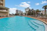 112 Seascape Drive - Photo 24