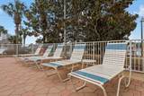 112 Seascape Drive - Photo 25