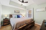 112 Seascape Drive - Photo 3