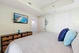 112 Seascape Drive - Photo 4