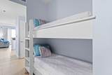 112 Seascape Drive - Photo 5