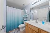 112 Seascape Drive - Photo 6