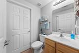 112 Seascape Drive - Photo 7