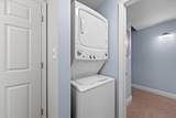 112 Seascape Drive - Photo 8
